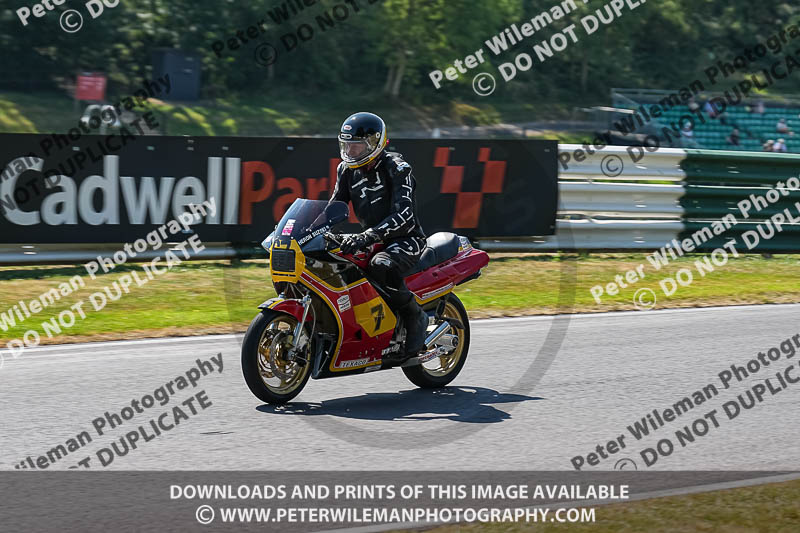 cadwell park;cadwell park photographs;cadwell trackday photographs;enduro digital images;event digital images;eventdigitalimages;peter wileman photography;racing digital images;trackday digital images;trackday photos